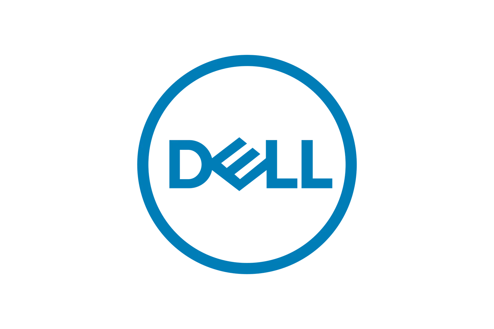 DELL
